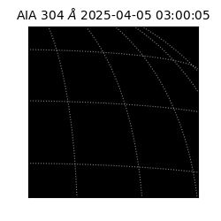 saia - 2025-04-05T03:00:05.130000