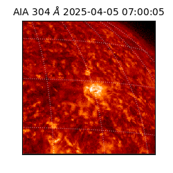 saia - 2025-04-05T07:00:05.126000