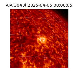 saia - 2025-04-05T08:00:05.122000