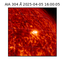 saia - 2025-04-05T16:00:05.122000