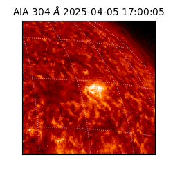 saia - 2025-04-05T17:00:05.122000