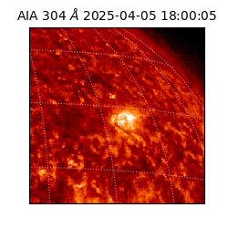 saia - 2025-04-05T18:00:05.130000