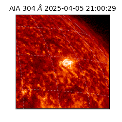 saia - 2025-04-05T21:00:29.122000