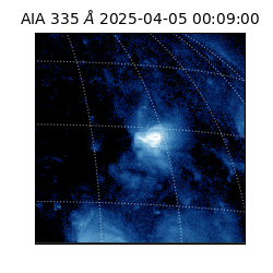 saia - 2025-04-05T00:09:00.632000