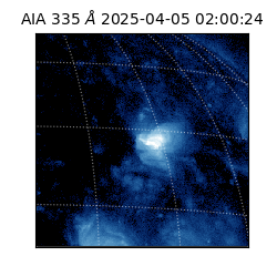 saia - 2025-04-05T02:00:24.625000