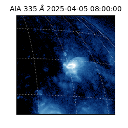 saia - 2025-04-05T08:00:00.616000