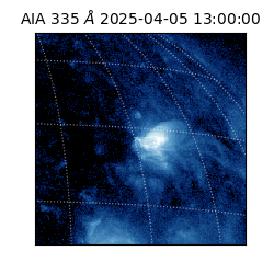 saia - 2025-04-05T13:00:00.632000