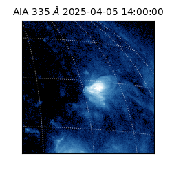 saia - 2025-04-05T14:00:00.631000