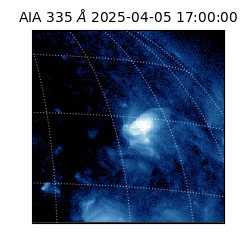 saia - 2025-04-05T17:00:00.626000