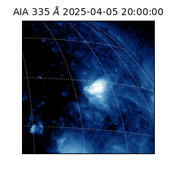 saia - 2025-04-05T20:00:00.625000