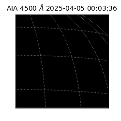 saia - 2025-04-05T00:03:36.321000