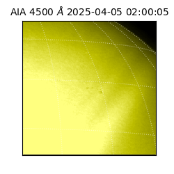 saia - 2025-04-05T02:00:05.964000