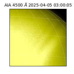 saia - 2025-04-05T03:00:05.964000