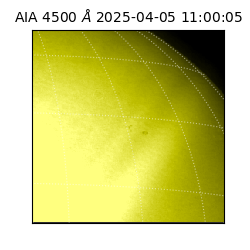 saia - 2025-04-05T11:00:05.970000