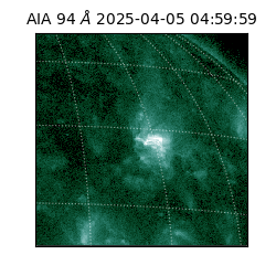 saia - 2025-04-05T04:59:59.129000