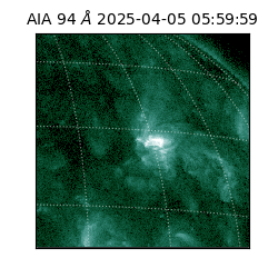 saia - 2025-04-05T05:59:59.115000