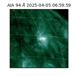 saia - 2025-04-05T06:59:59.115000