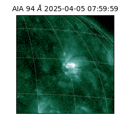 saia - 2025-04-05T07:59:59.129000