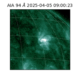 saia - 2025-04-05T09:00:23.121000