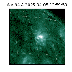 saia - 2025-04-05T13:59:59.121000