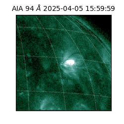 saia - 2025-04-05T15:59:59.122000