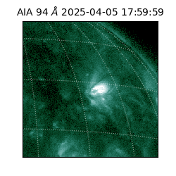 saia - 2025-04-05T17:59:59.137000
