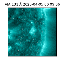 saia - 2025-04-05T00:09:06.622000