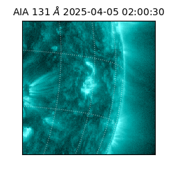 saia - 2025-04-05T02:00:30.625000