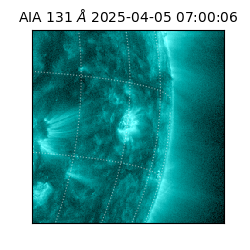 saia - 2025-04-05T07:00:06.622000