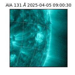 saia - 2025-04-05T09:00:30.625000