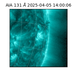 saia - 2025-04-05T14:00:06.615000