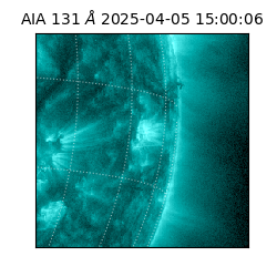 saia - 2025-04-05T15:00:06.623000