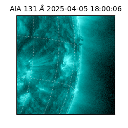 saia - 2025-04-05T18:00:06.622000