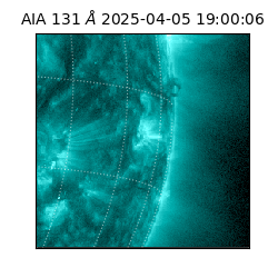saia - 2025-04-05T19:00:06.622000