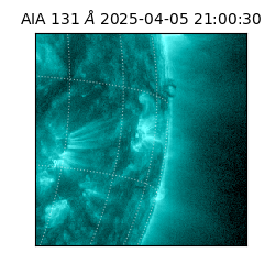 saia - 2025-04-05T21:00:30.630000