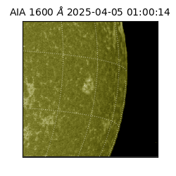 saia - 2025-04-05T01:00:14.126000