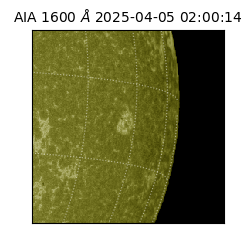 saia - 2025-04-05T02:00:14.130000