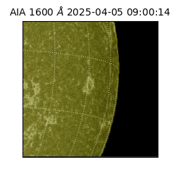 saia - 2025-04-05T09:00:14.129000