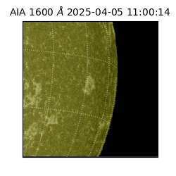 saia - 2025-04-05T11:00:14.126000