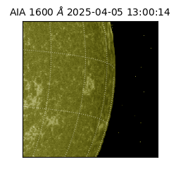 saia - 2025-04-05T13:00:14.126000