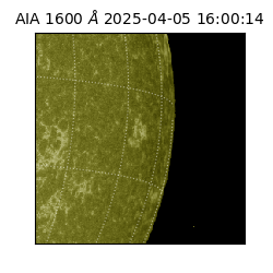 saia - 2025-04-05T16:00:14.126000