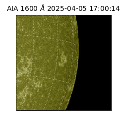 saia - 2025-04-05T17:00:14.126000