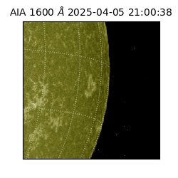 saia - 2025-04-05T21:00:38.125000