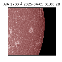 saia - 2025-04-05T01:00:28.742000