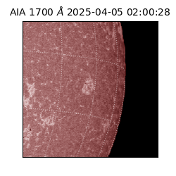 saia - 2025-04-05T02:00:28.721000
