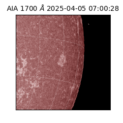 saia - 2025-04-05T07:00:28.710000