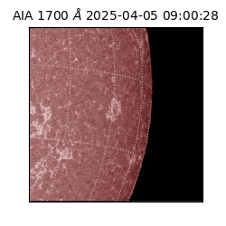 saia - 2025-04-05T09:00:28.718000