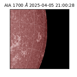 saia - 2025-04-05T21:00:28.718000