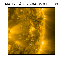 saia - 2025-04-05T01:00:09.350000