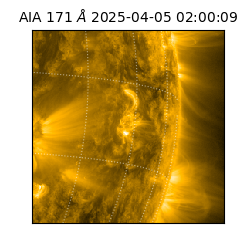 saia - 2025-04-05T02:00:09.350000